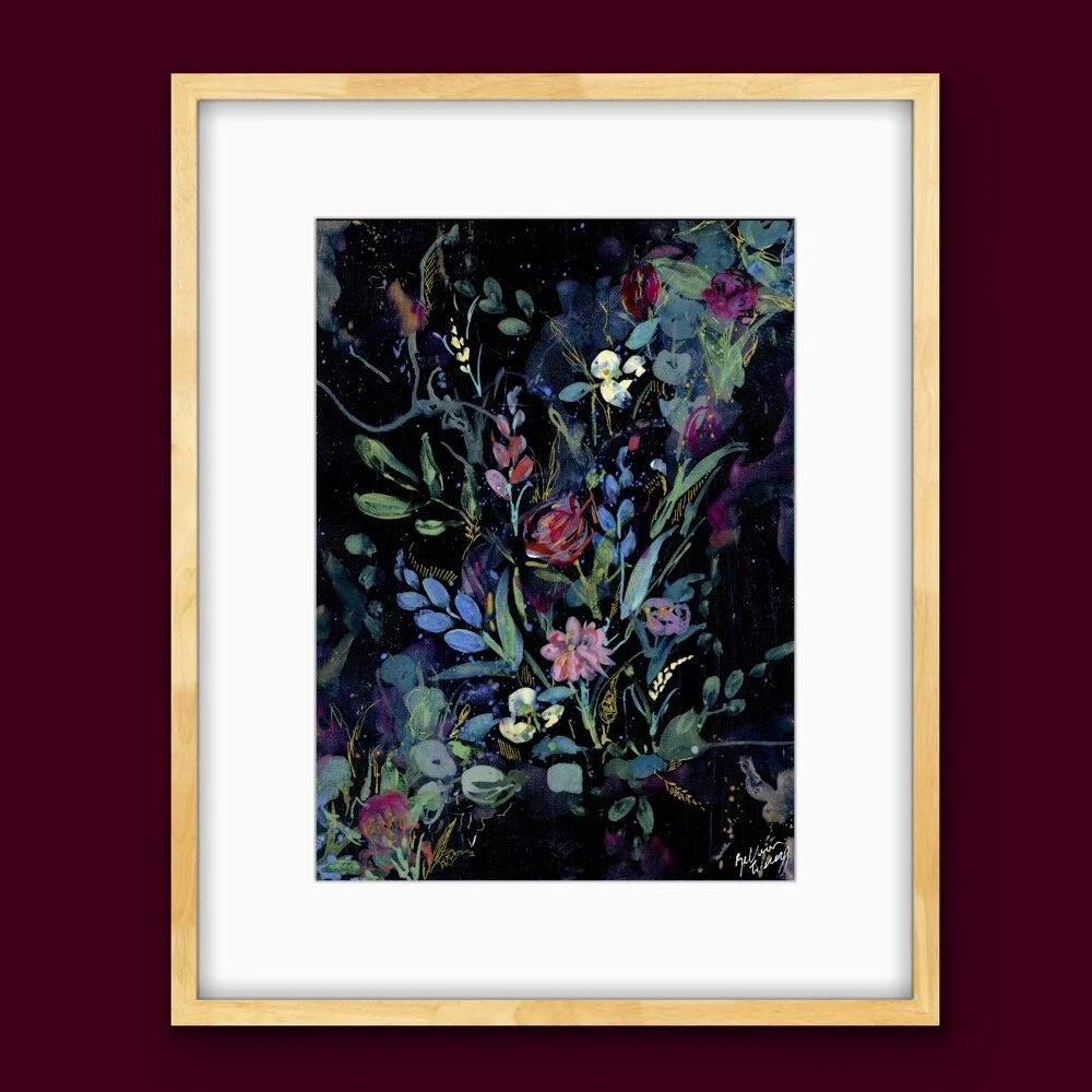 7E0E5505-9632-4F51-875B-F16D8FE0BF3D