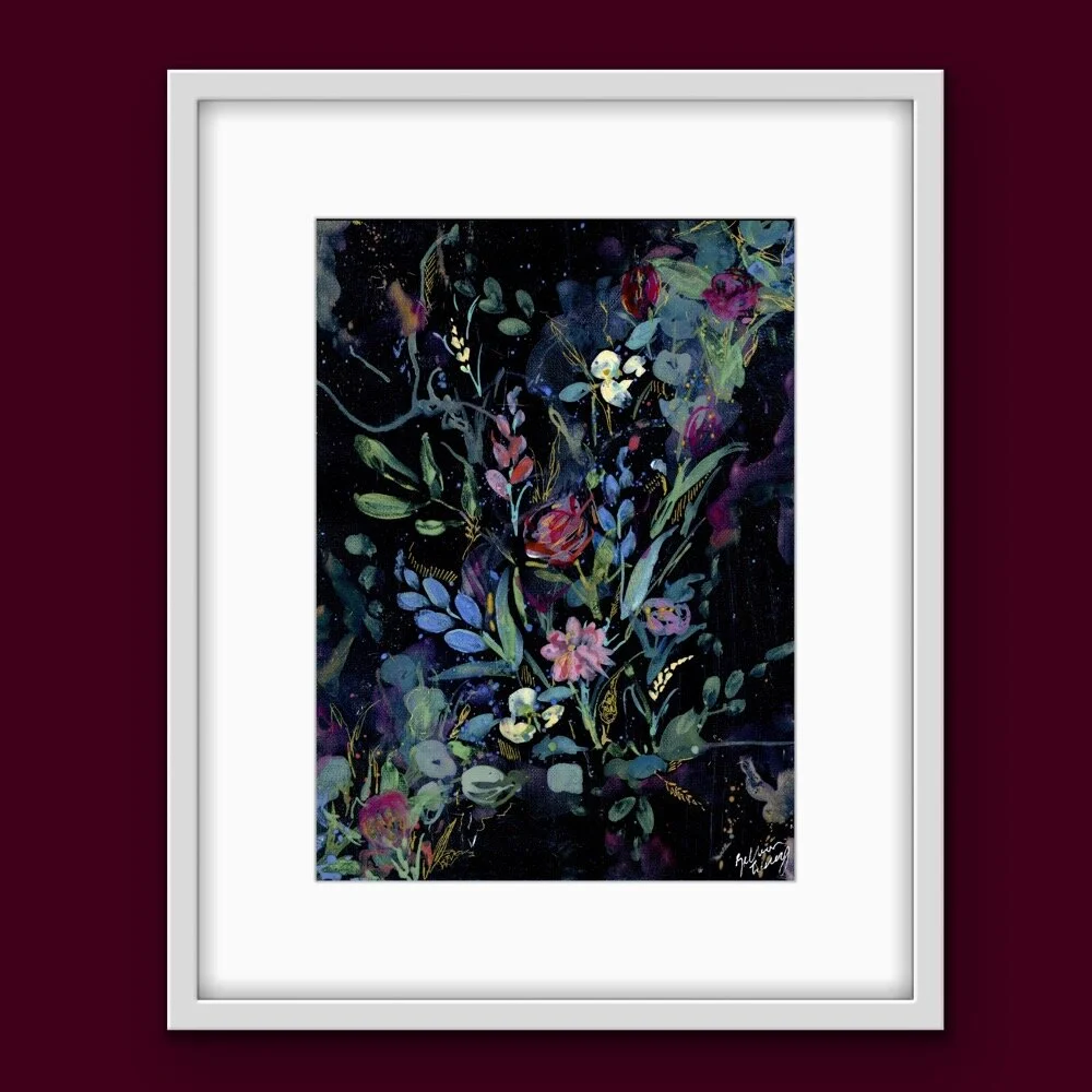 2A64C4F8-8251-4DE2-BA26-FA32E1B7B267