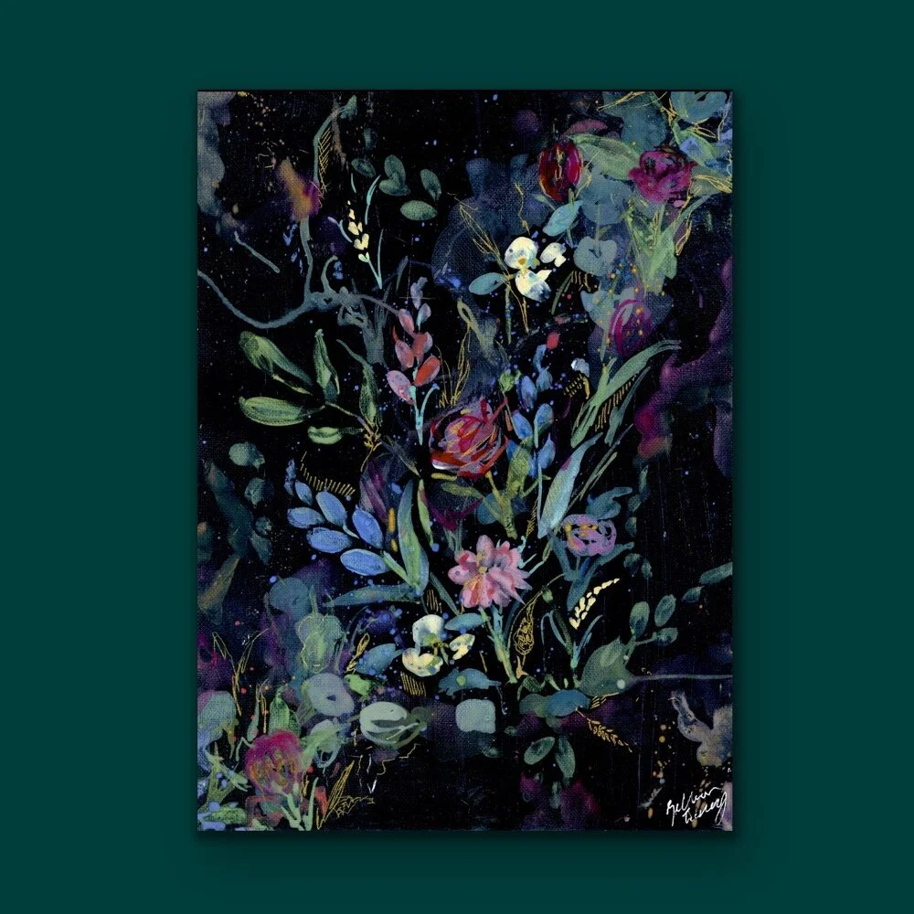 2E4A66FA-123E-4ECE-98A8-006C33B7DD40