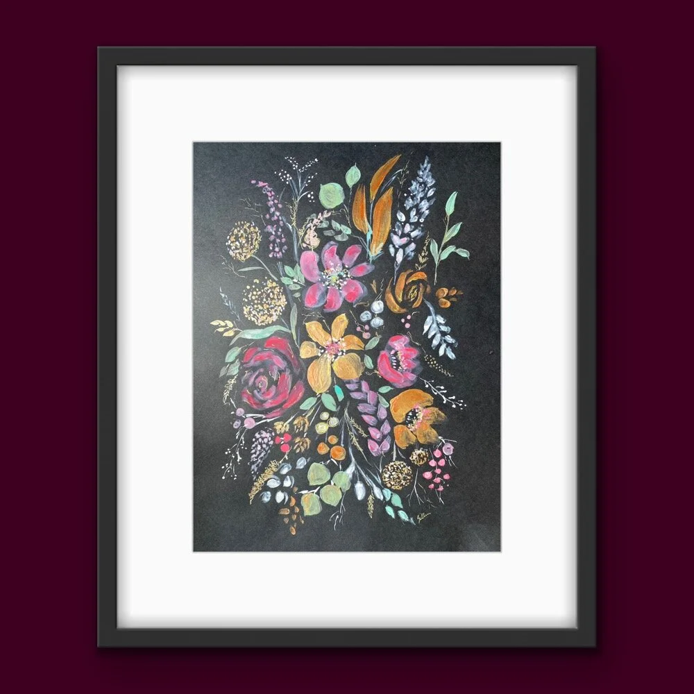 78A90F6A-DBCD-4E73-8268-7298AFF798CA