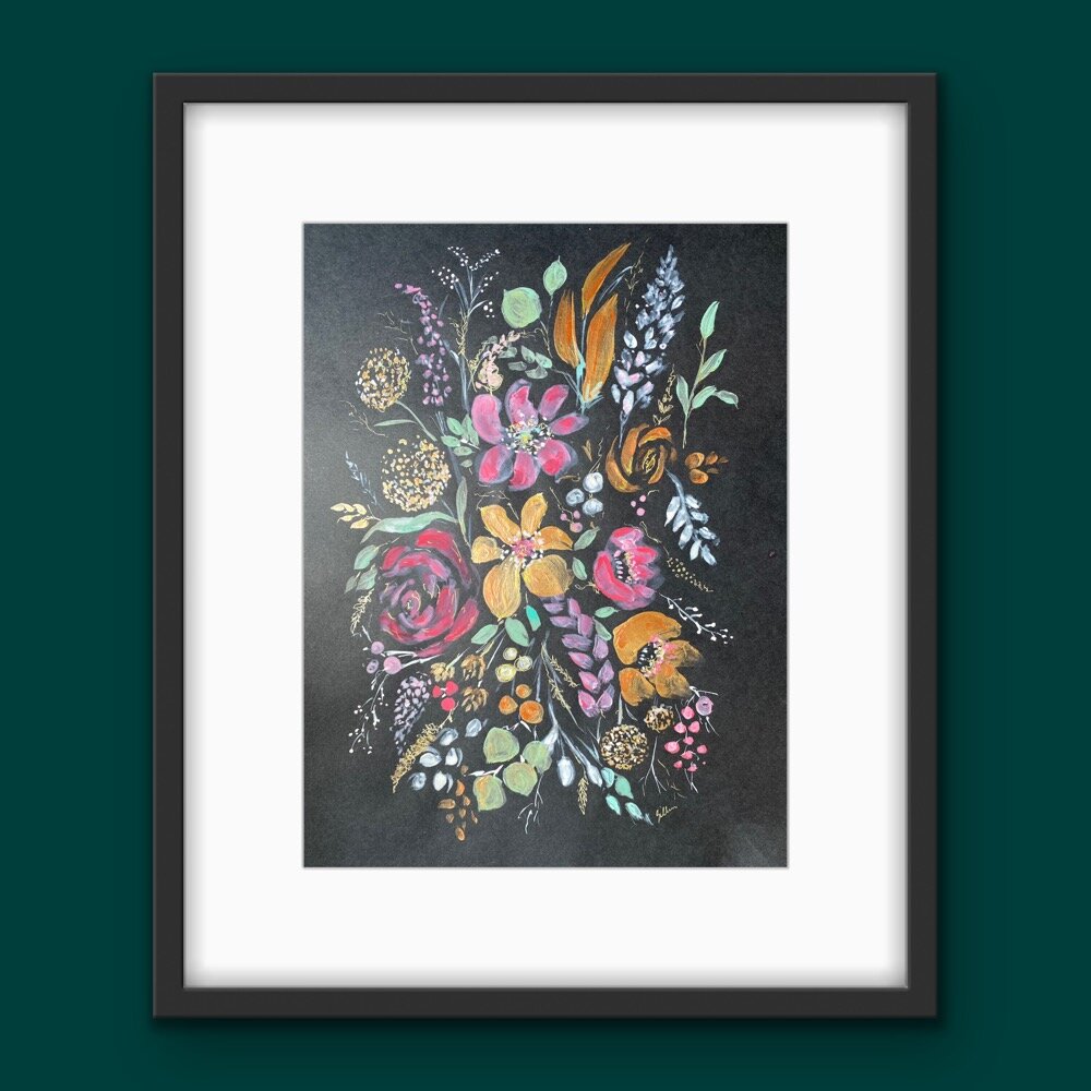 B88A0499-394A-4F8B-97AB-FBD0139E4882