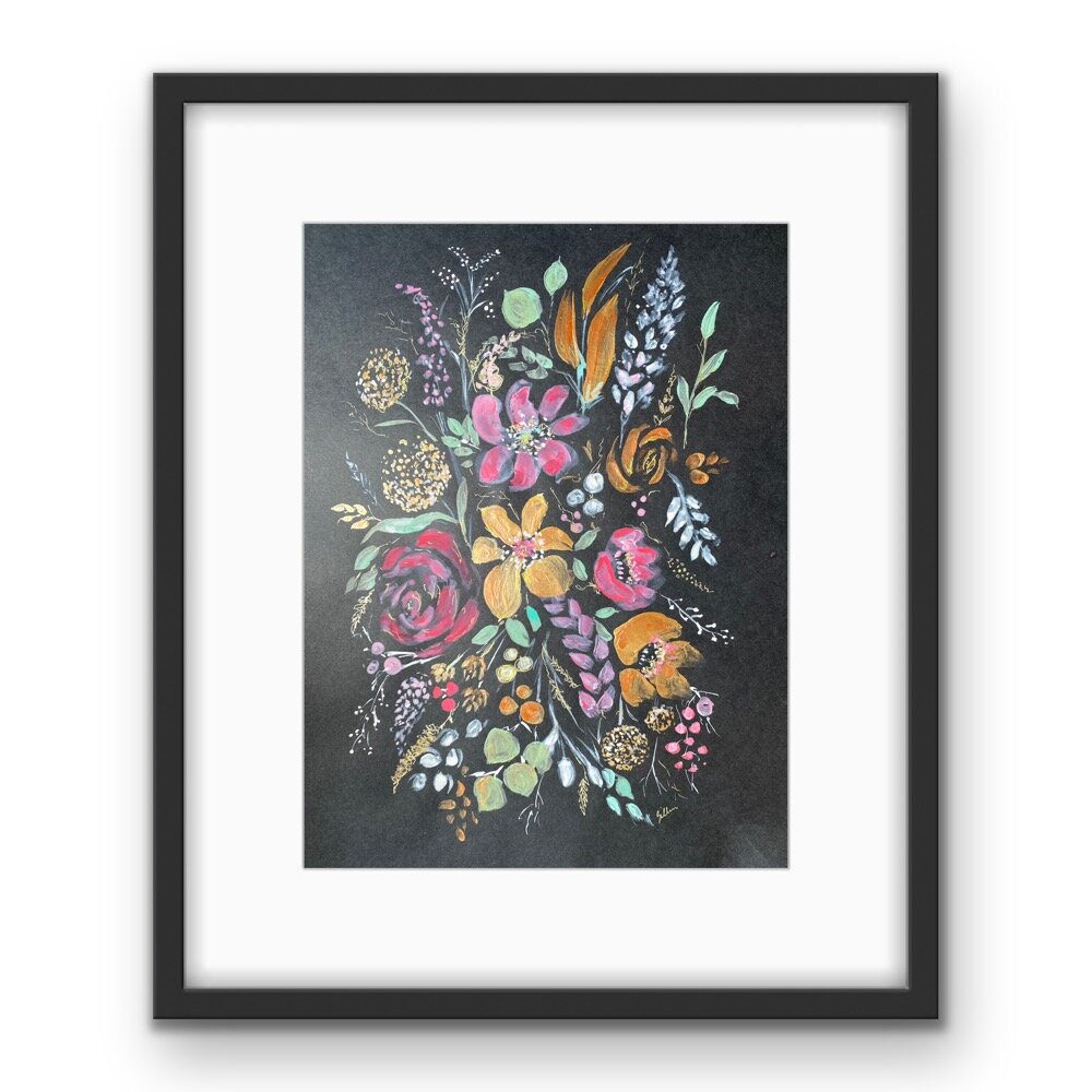 B89DB5CA-A32D-4A4E-A455-2296DE3835A5