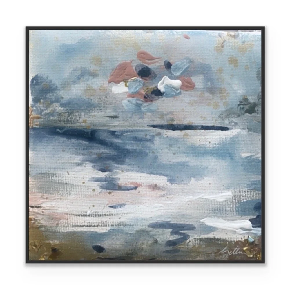 36CA98FD-7488-44CD-8A93-3763858FF66D