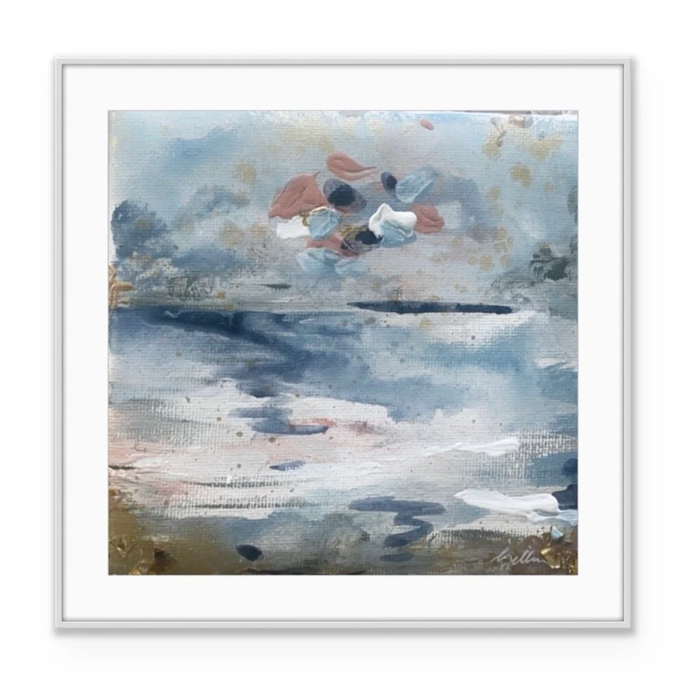 2E893138-E81B-4B9E-A06D-BC6150FCDF41