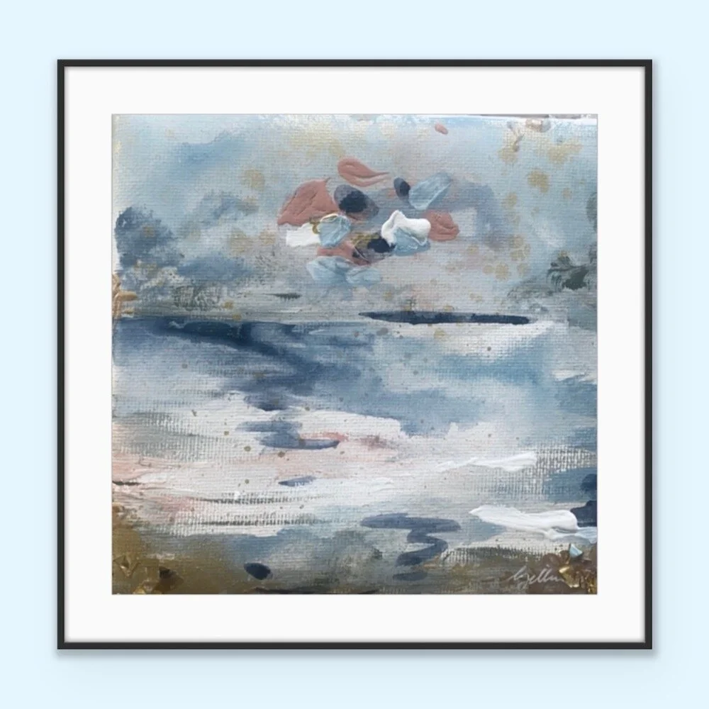 D7810772-01C2-4494-B59B-97DAEED9C182