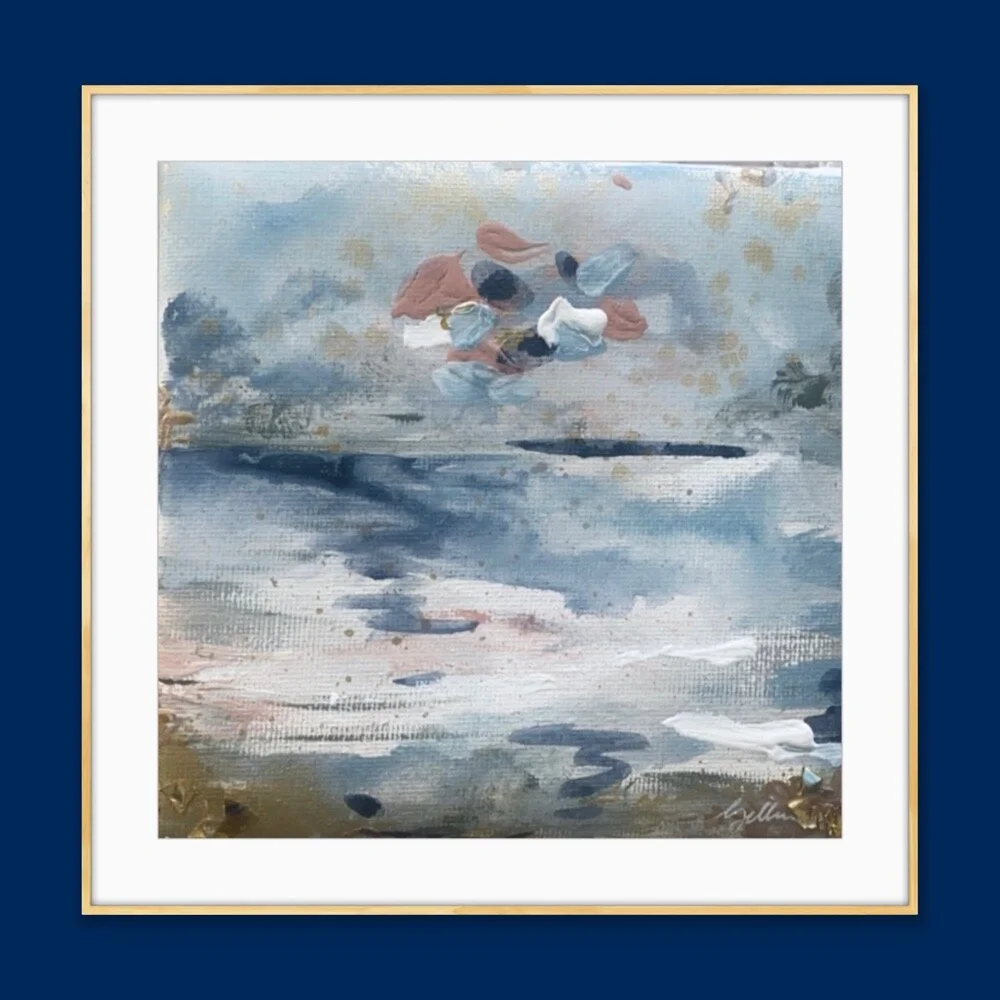 F5D2EC4B-249A-4F59-835F-10A7F55A36E7