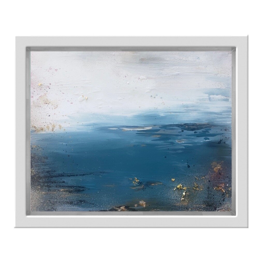 13948625-C8F3-4240-8DD7-DDF4BF082307