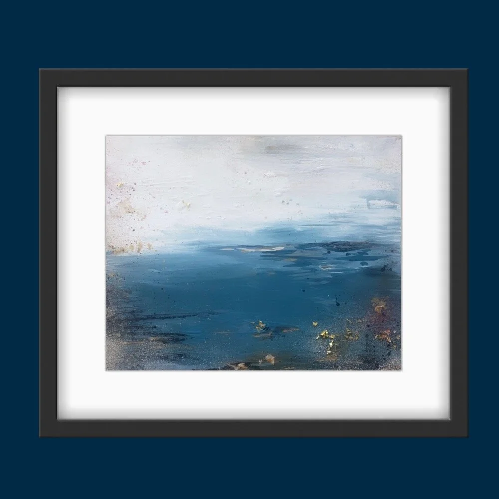 812D8853-6B87-4B1F-9A37-C00C9726271C