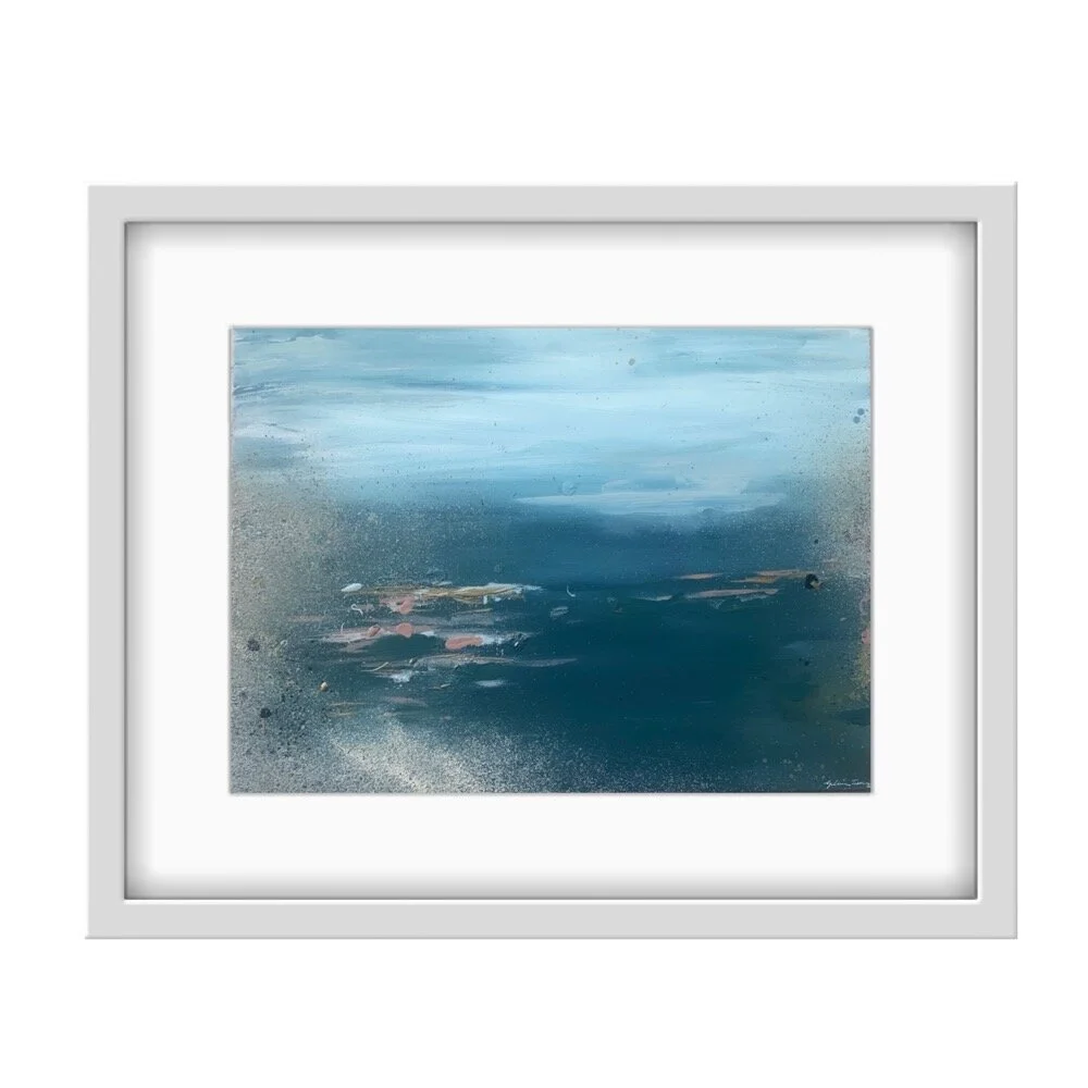 E21DFB5B-9623-4940-9875-50182D0BACE4