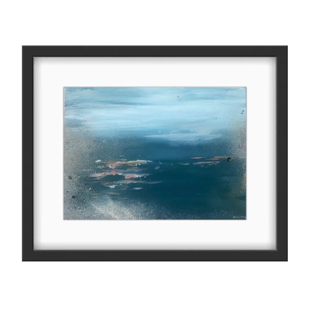 833570CC-6AD0-4107-B39C-E9B84BFA4E7F