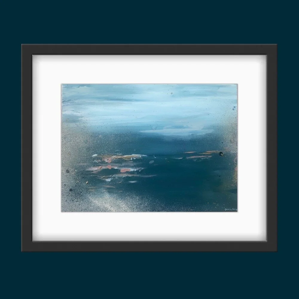 2B23394F-DB9F-4E71-A9DC-5112ADCBFAF9