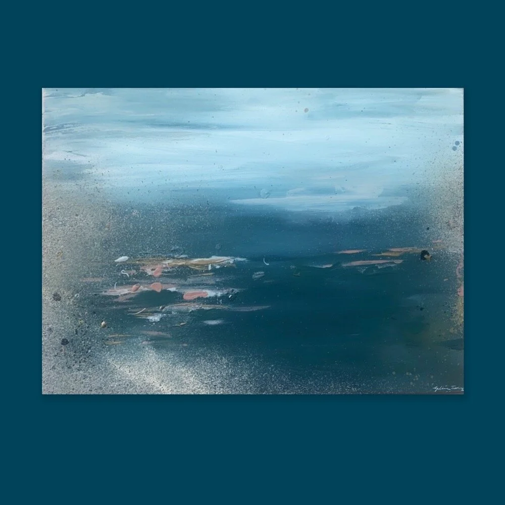 BCD5107D-B4F4-445A-B907-A009BB7F8EE2