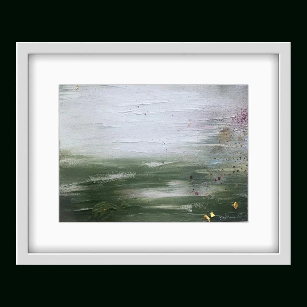 FFE9F4DA-DD73-4FD0-B732-4E4B082D466B