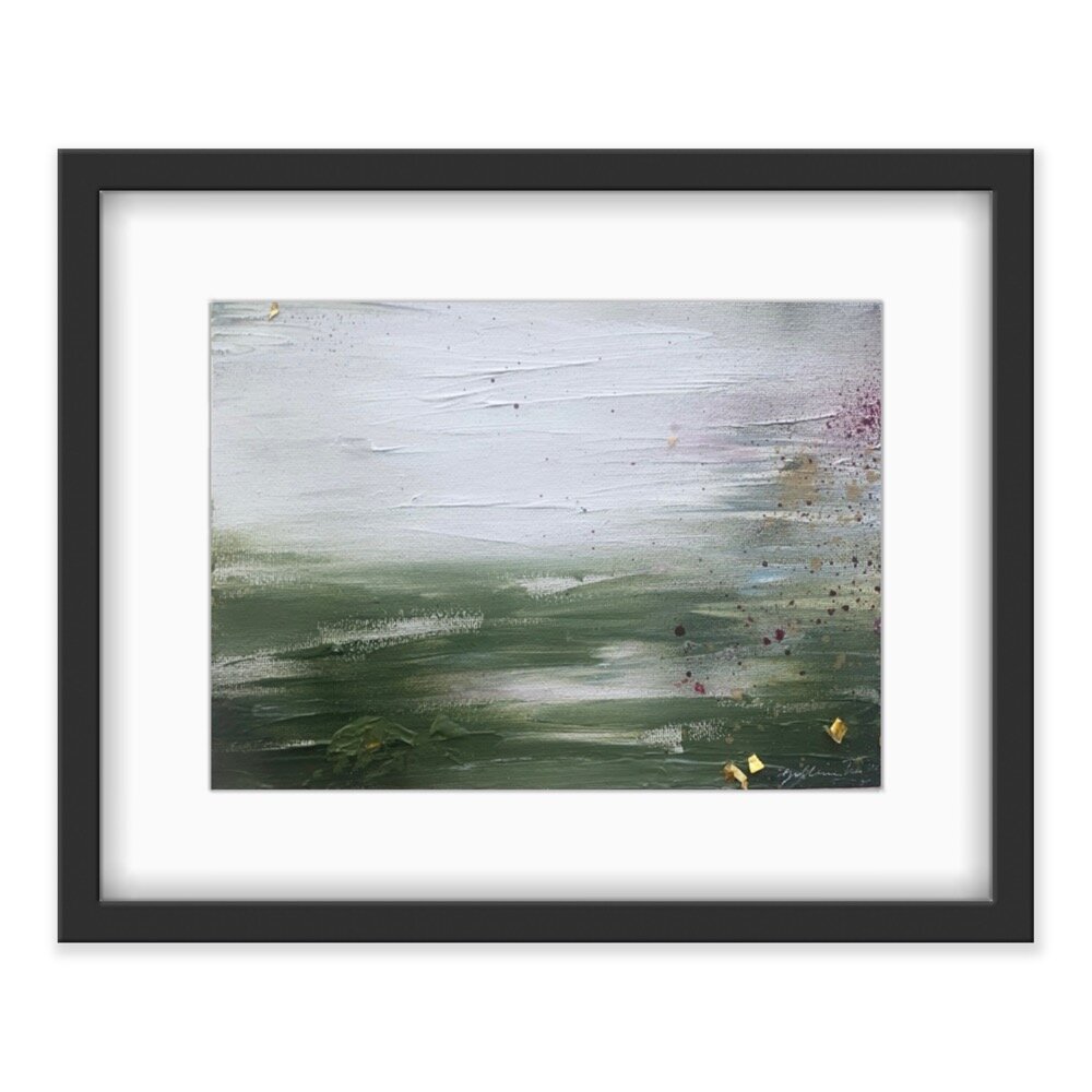 C0155531-A6E4-43D9-BCF7-5ECC0110A942