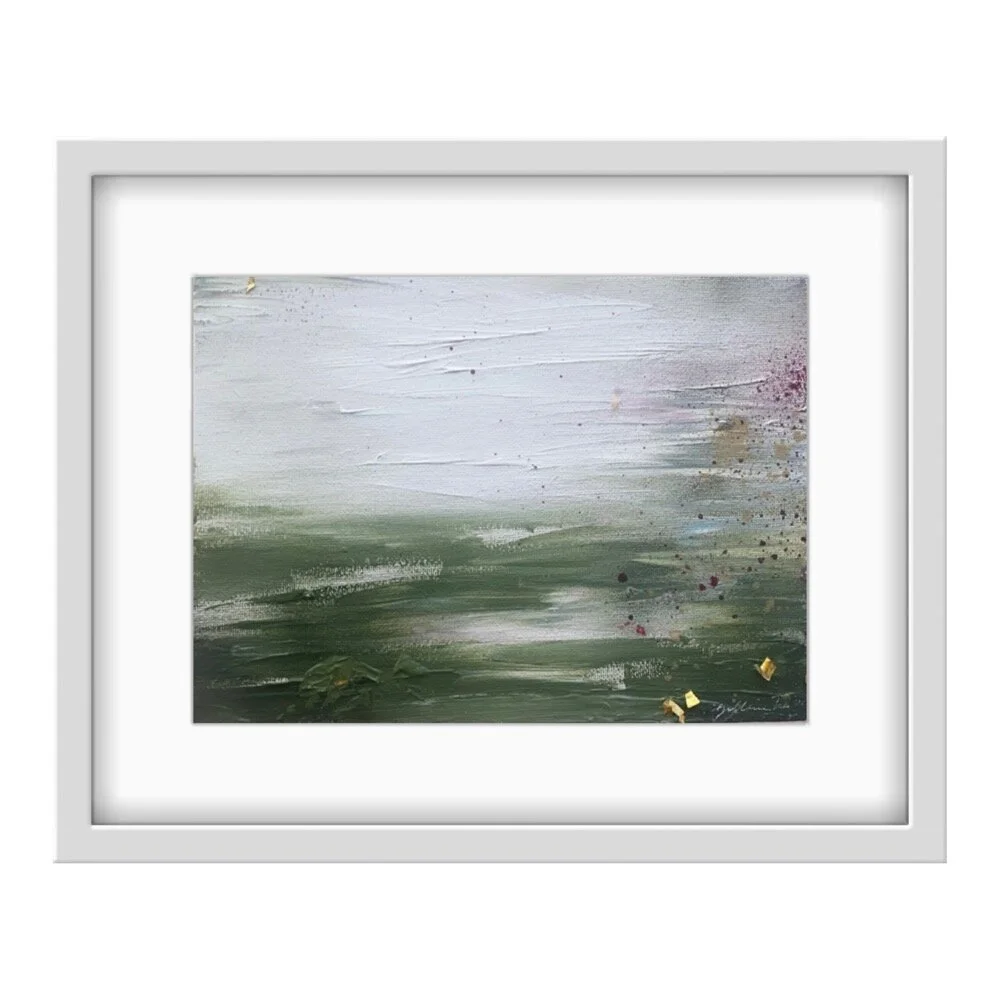 075992E6-CBBC-419B-A648-5C3B14F33CF8