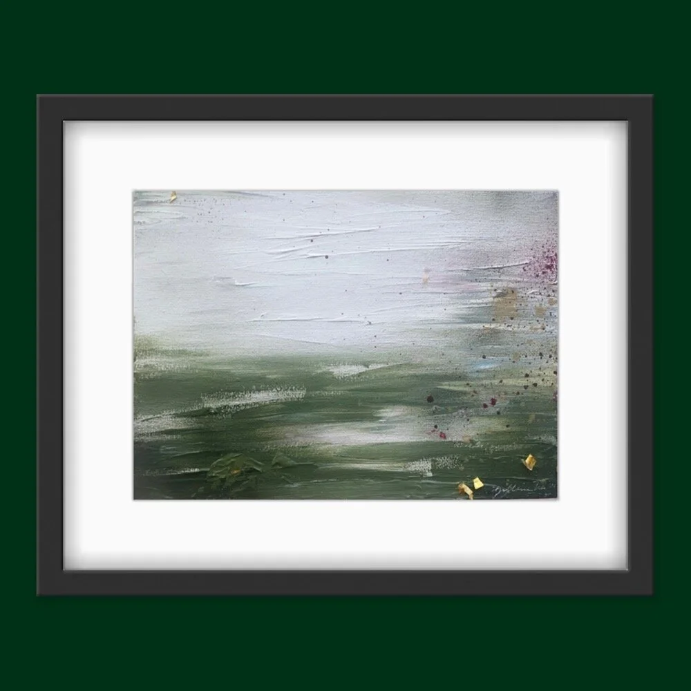 2DD7E153-7F2E-470D-993D-1C631ADEF6B4