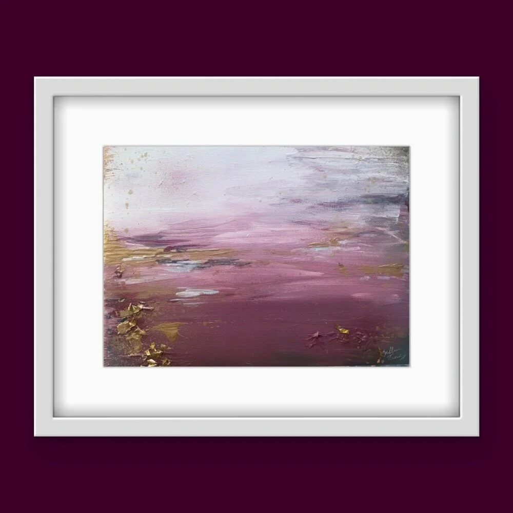 0F8E054F-605B-47E8-A70C-2BAF23E7DBEB