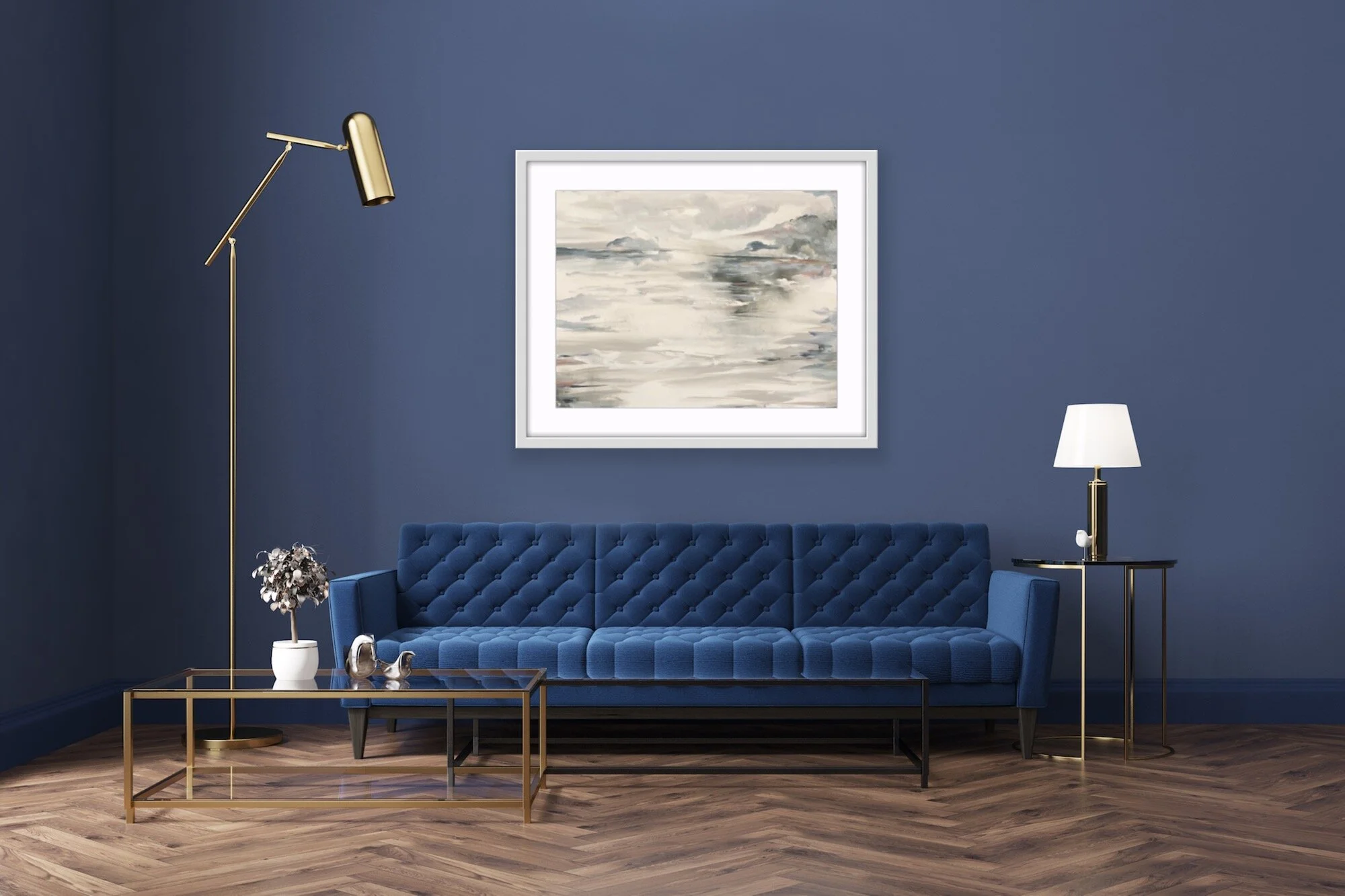 2E67449A-8887-496B-81D9-E33CD9CBED73