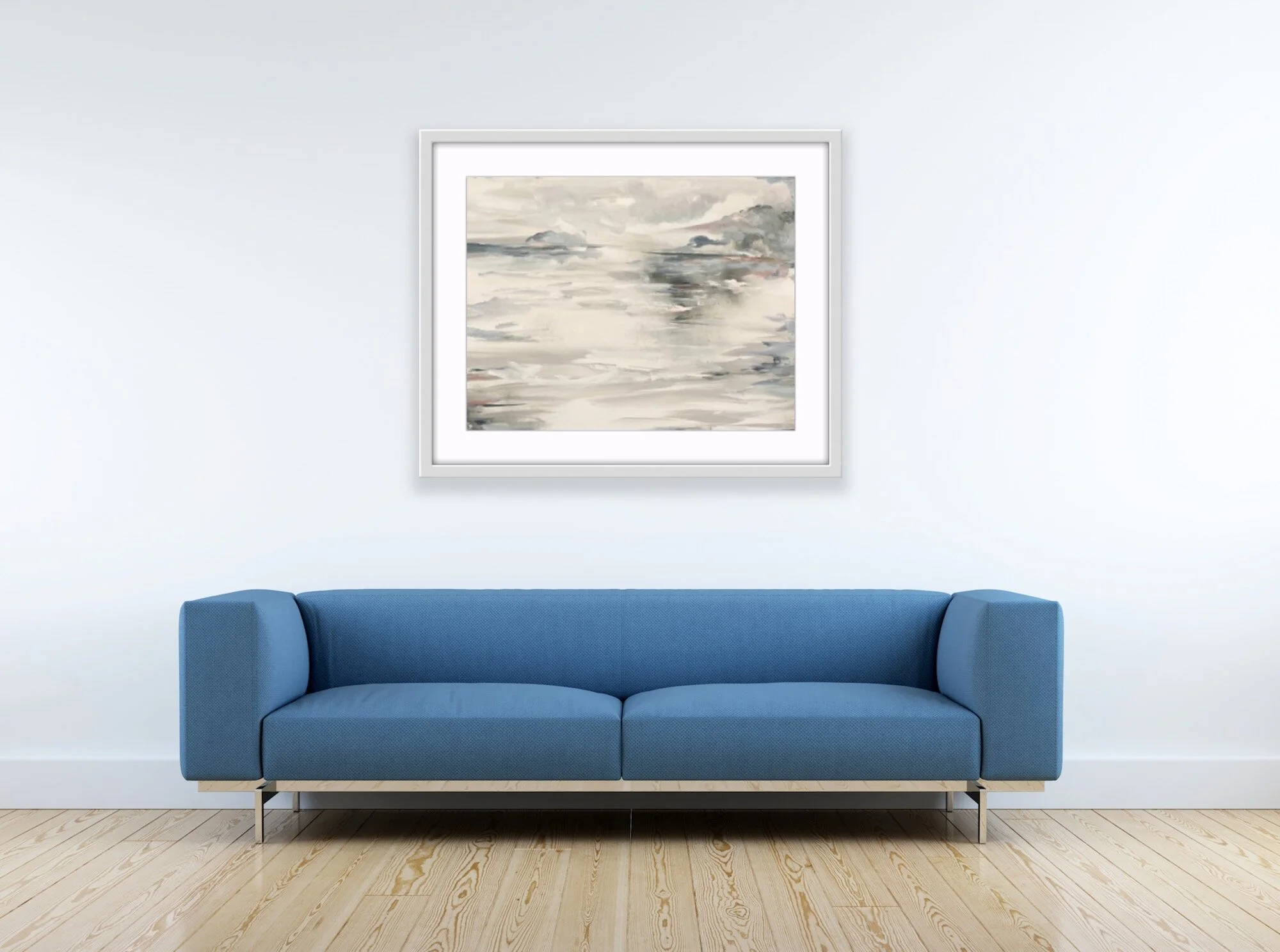 C7B19DEC-00F6-425E-B47B-8EC7092F5F15