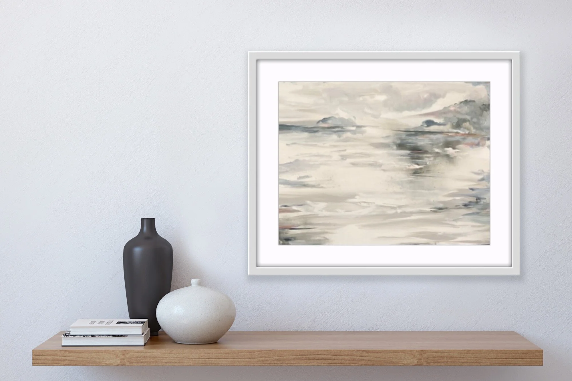 2615E88E-B4E9-4F8A-BBCB-D4B586D54CFA