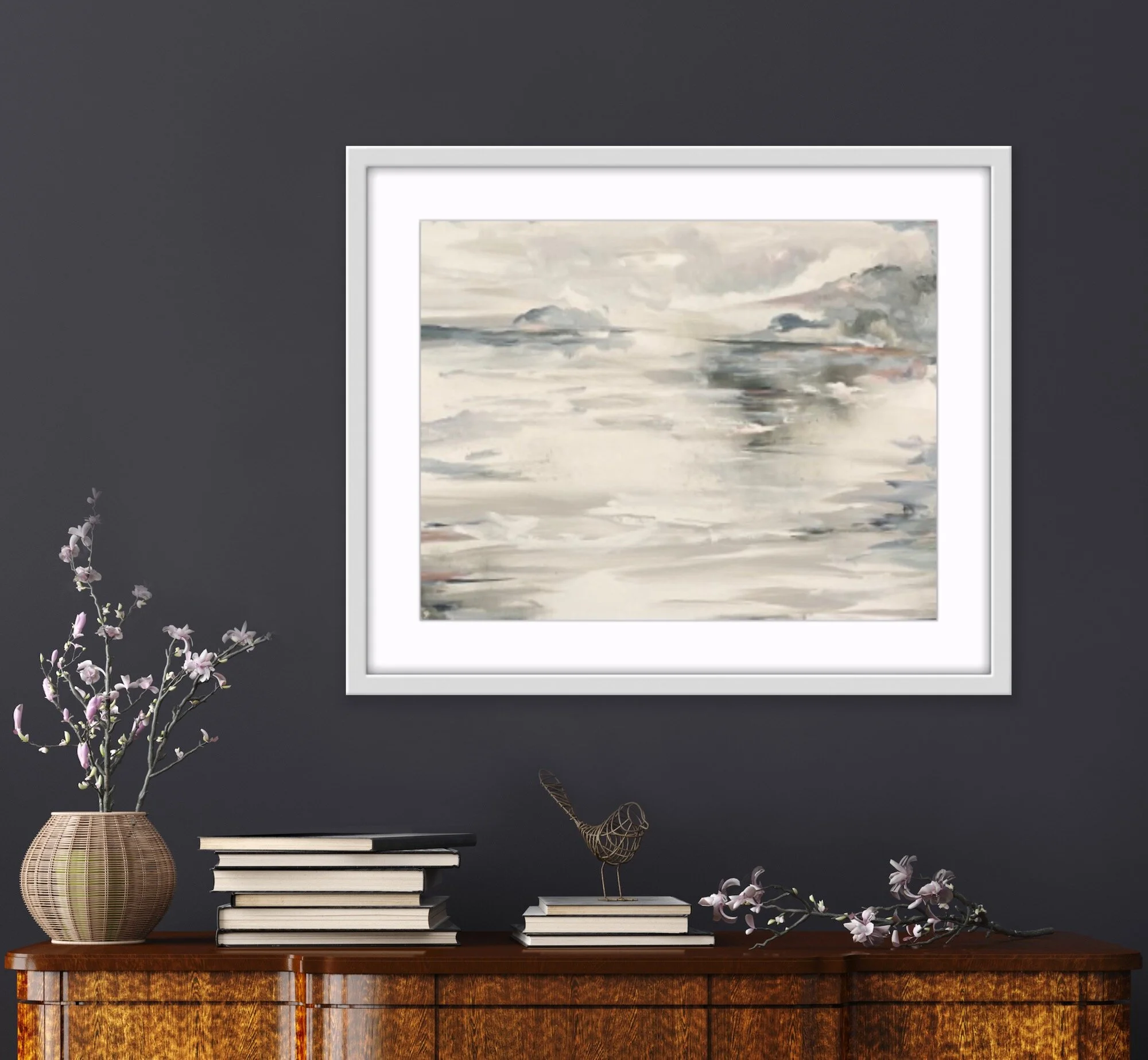 3129353B-EBE3-41CF-BA0B-667102C299E1