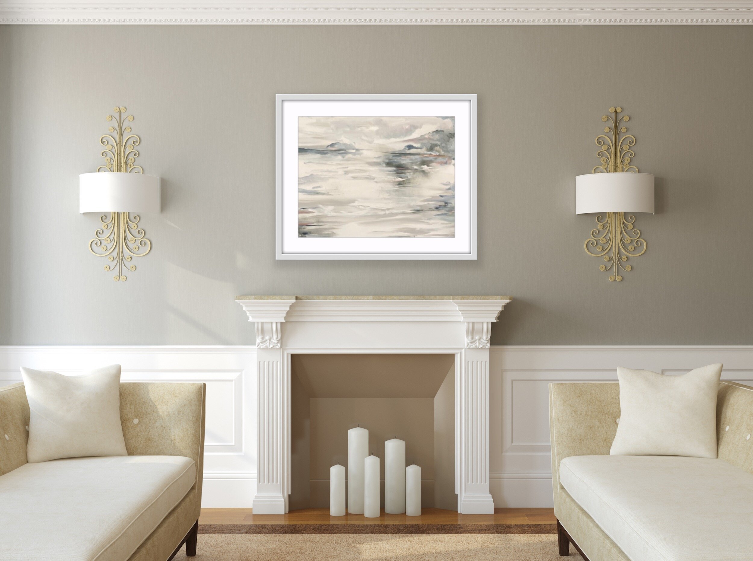 408E4353-AAE8-4E7B-B66E-F3E6AD054E91