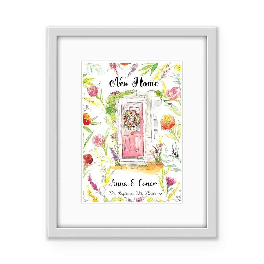 DB870D99-91F5-4402-84A0-6046765DB2C0