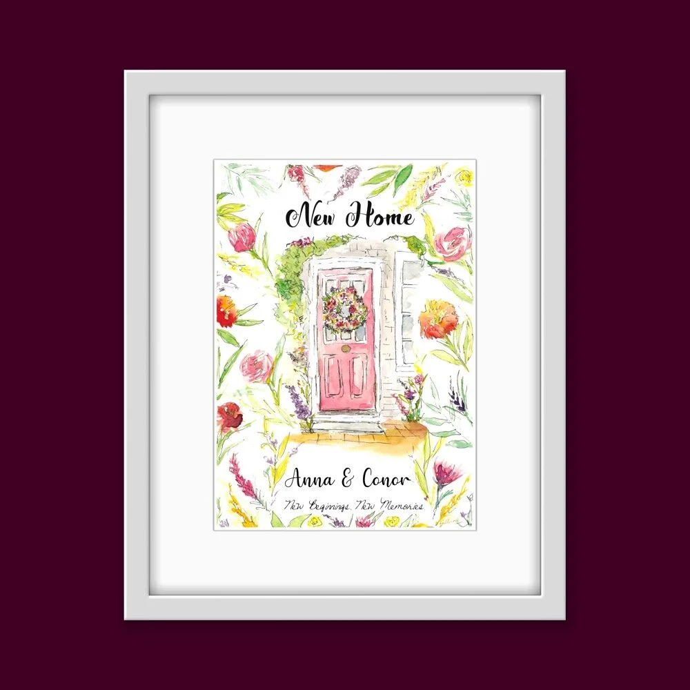 8EEC58A8-4E98-4433-939C-324540553FB3