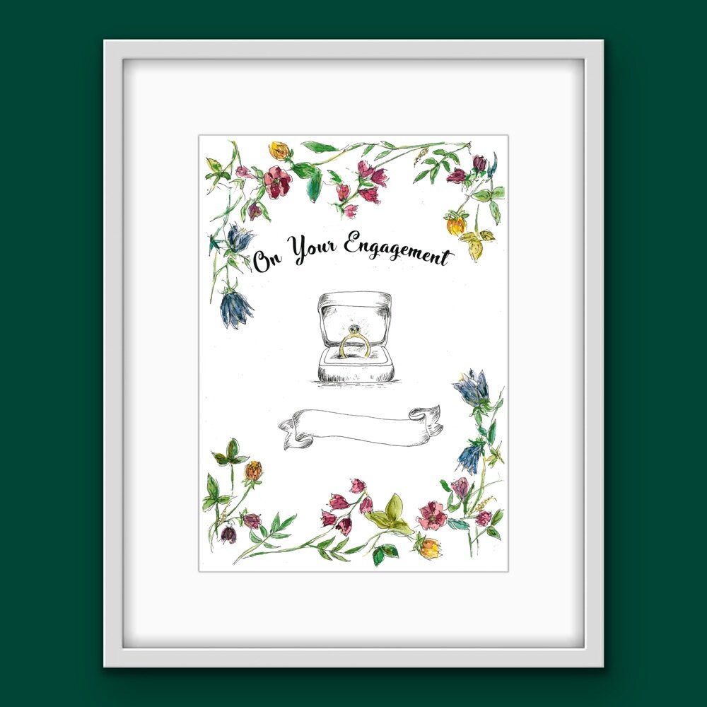 90E30AC5-A951-4795-8402-C1D53D5D3C01