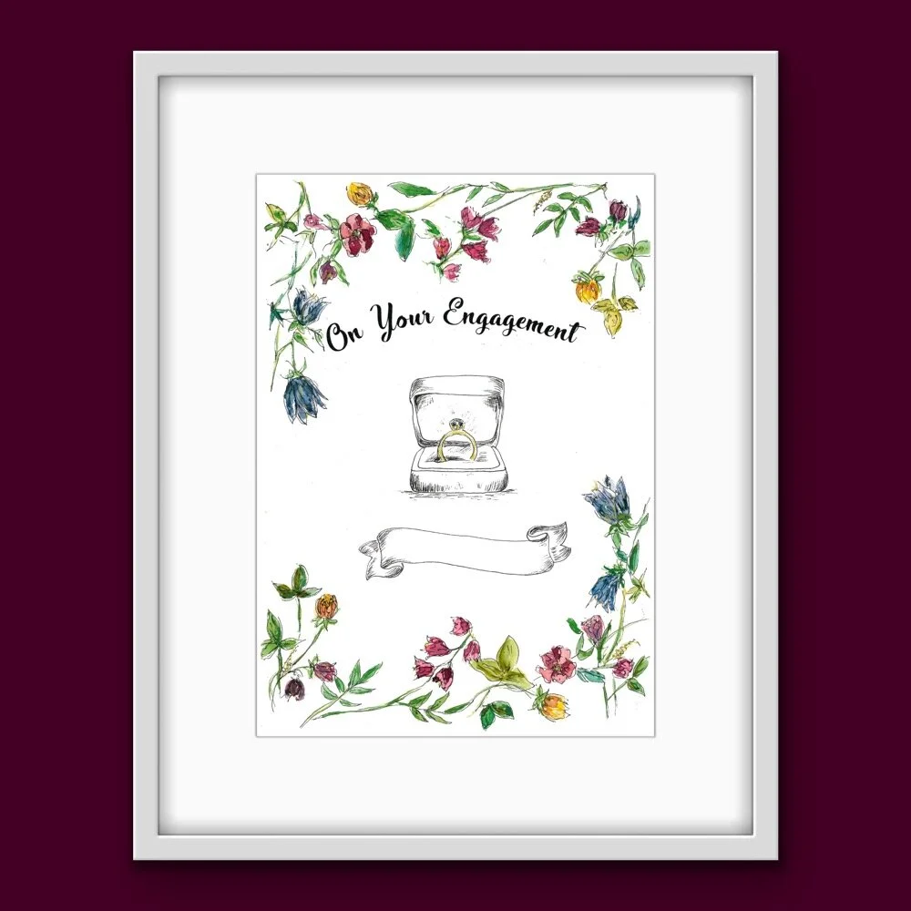 0B93F07C-8360-47D0-B946-6B538498EF63