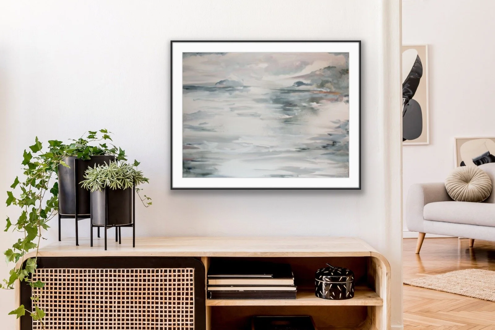 53A6E024-5670-4EB5-87D0-5816D47D60EA