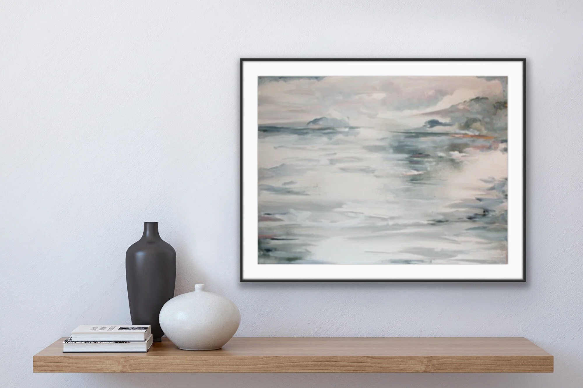 F9A7936C-F47A-47A0-A11C-30BD9A28DD91