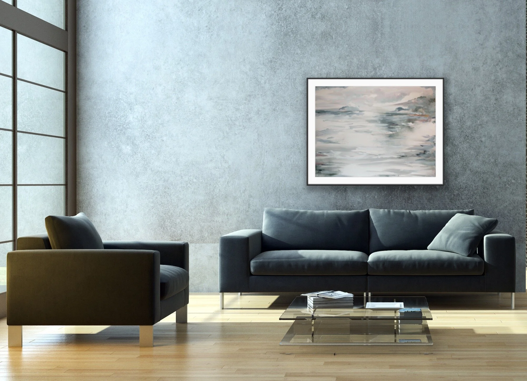 A2A55667-C6A7-4446-88F8-C1ADAC669284