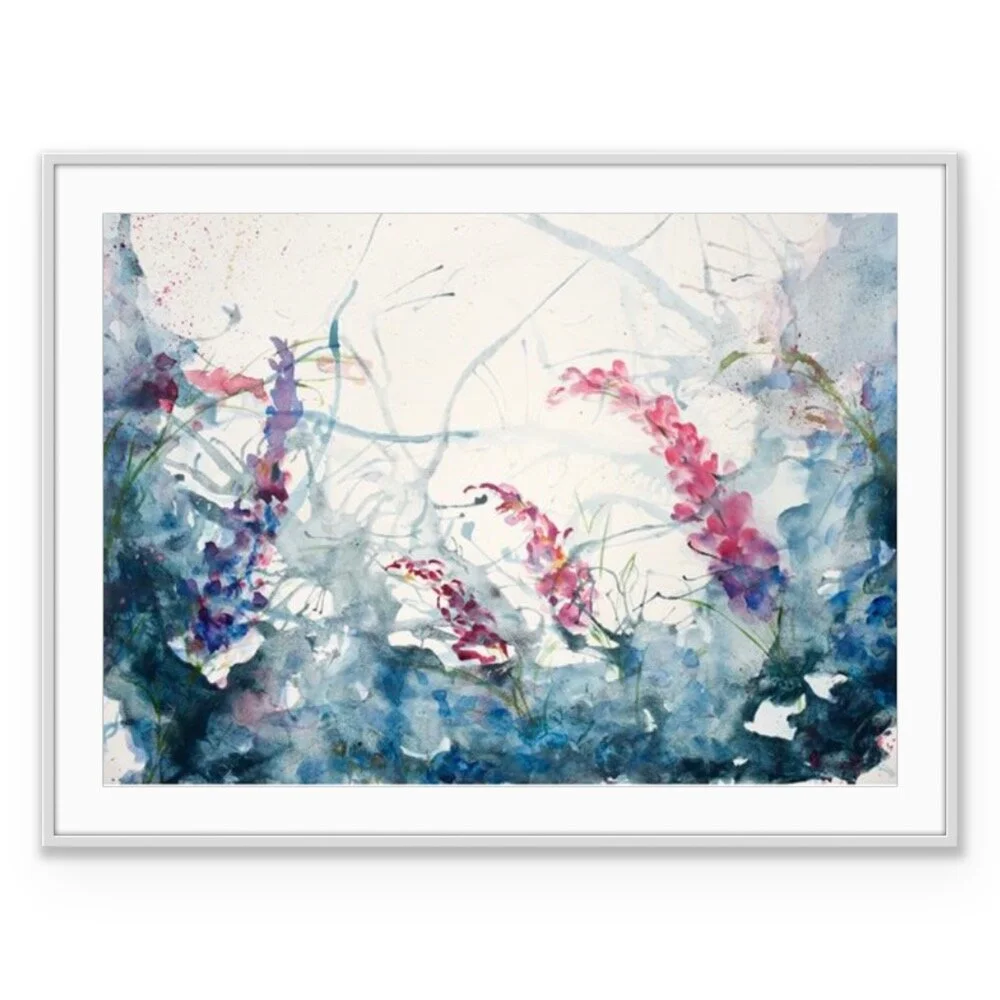 AC9CF8F5-2757-49EA-AC47-B12667EDE9B6