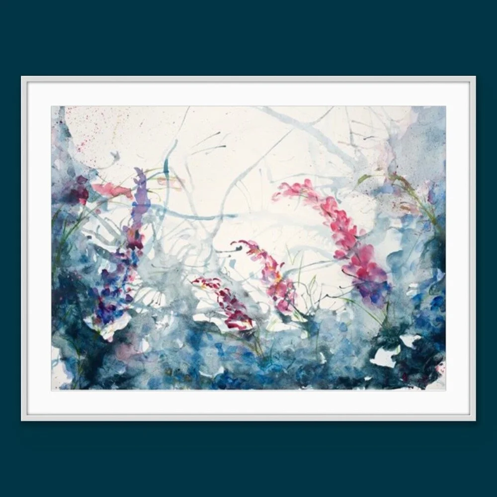 390F8511-2AC1-4F2D-AF16-325BAE751040