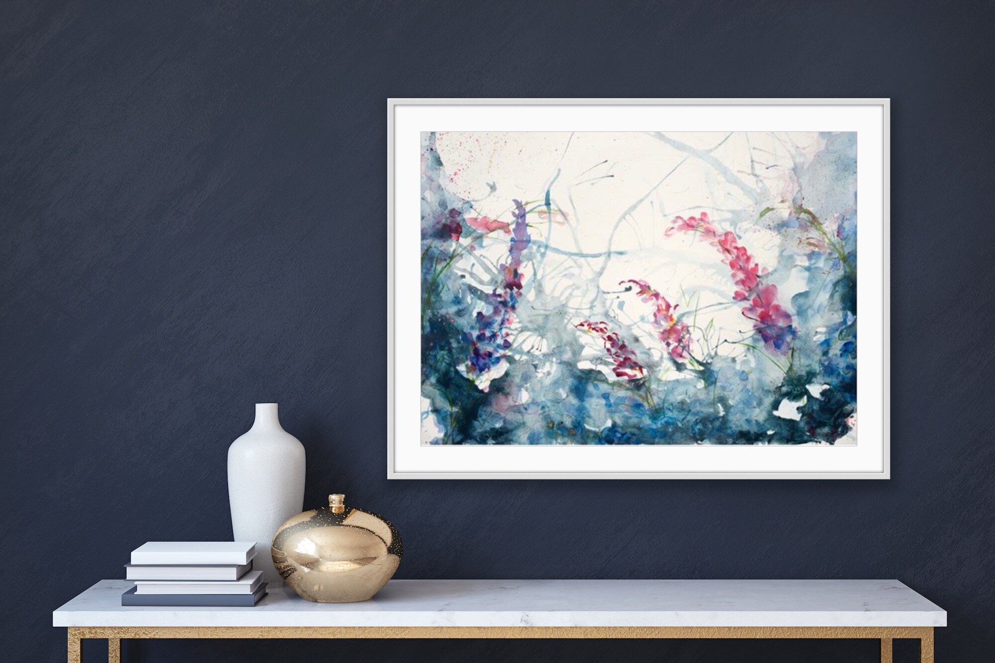 044D3968-C6F3-4E65-BDA6-3F71A3710DA7