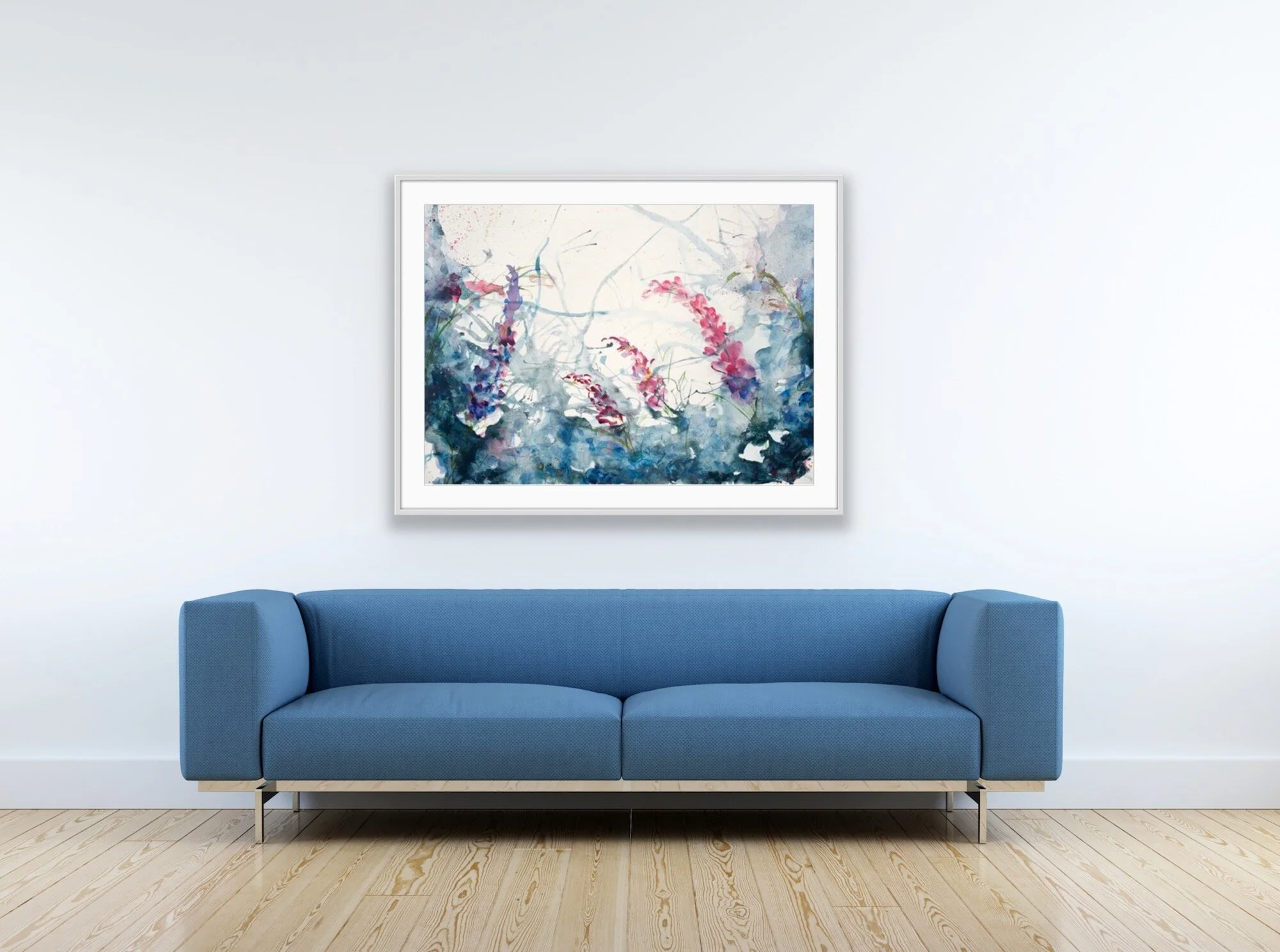 F136A8BC-F450-412F-88DF-391C933320CA