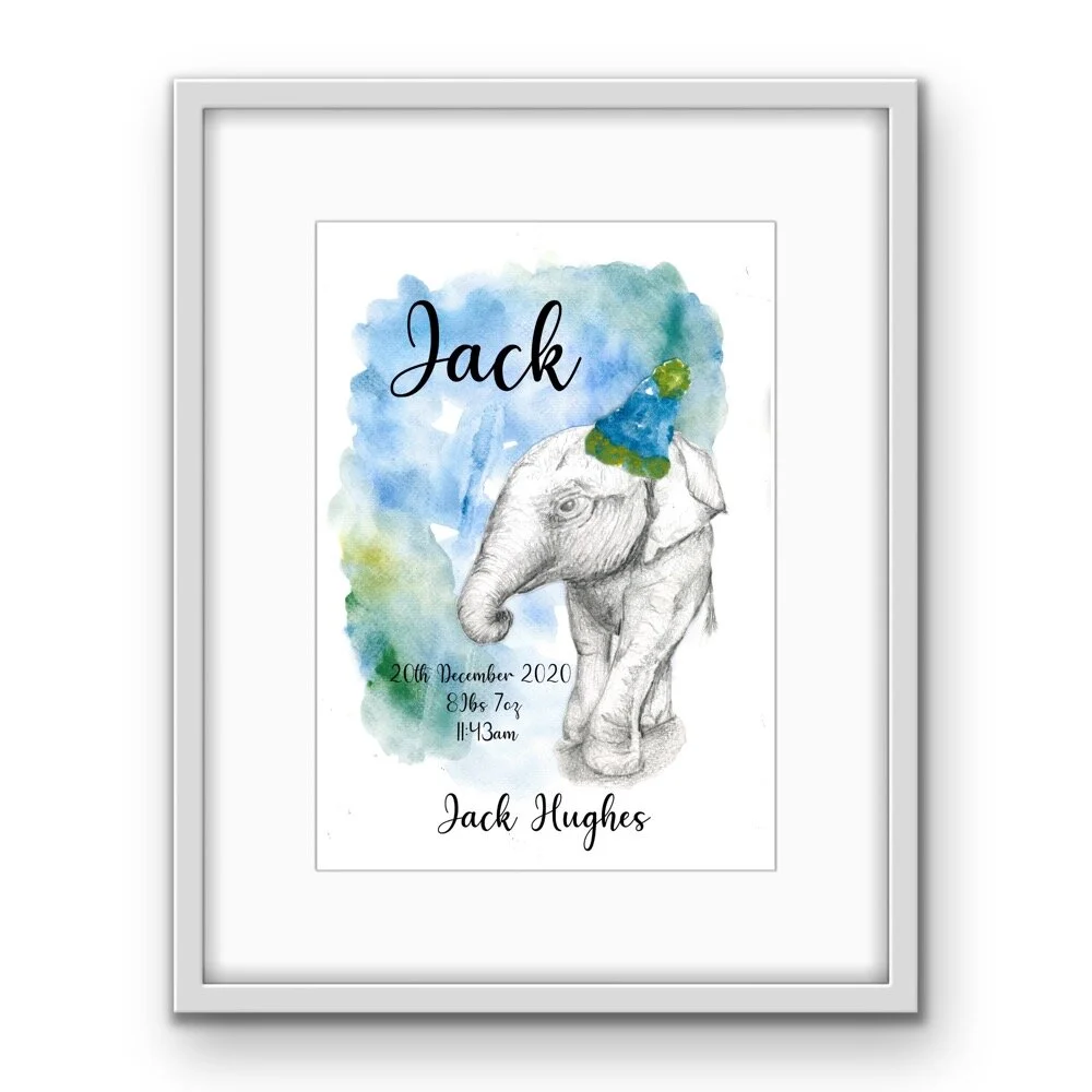 2AC8F190-9B87-46D2-99B0-37EADE36BC63