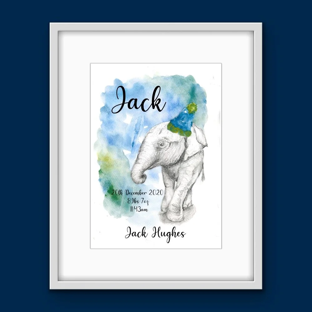 2F19AF4D-8755-4A5C-A6A8-BC76293328FA