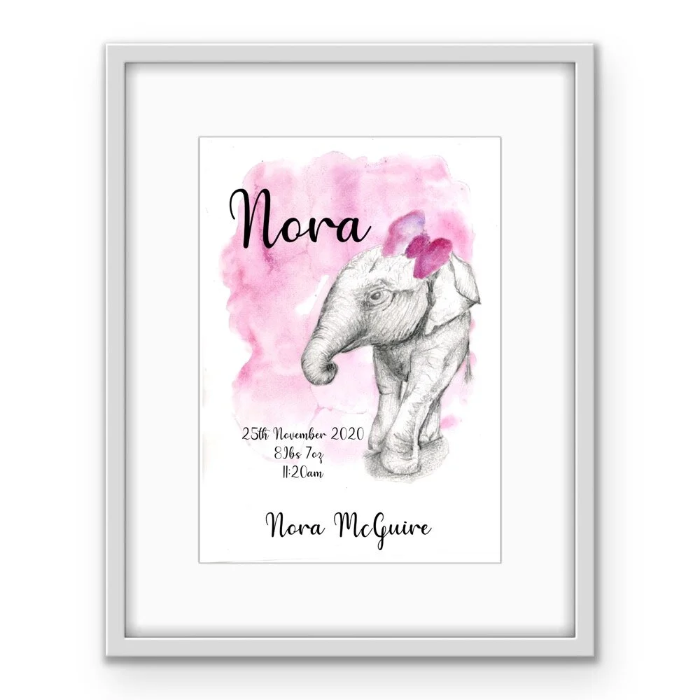 F4961471-F385-4D18-ADD8-3D2C9973ADA6