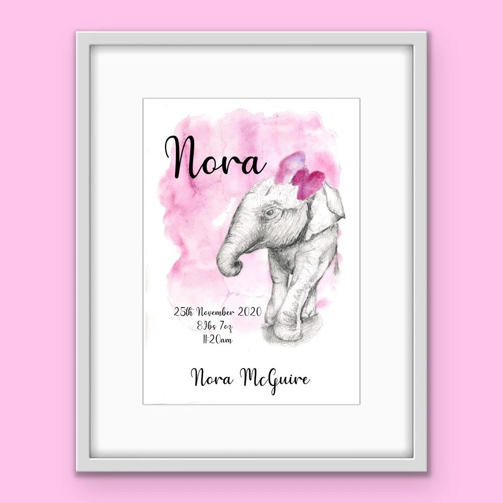 4A65431F-CFBD-476C-8313-7BD830401BB4