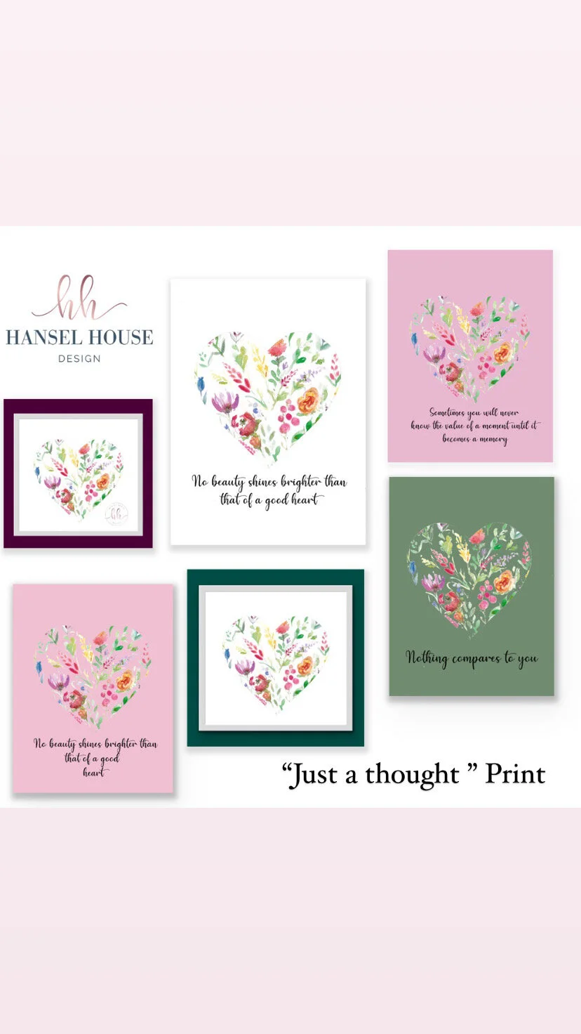 A3FDEFBA-AFF3-4A17-8F22-7FC0BA59153F