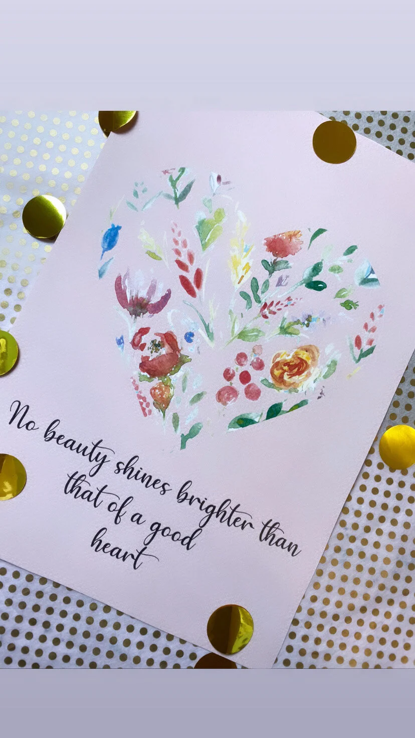 293838DD-3AED-40D5-9B43-DA34DC4B3F21