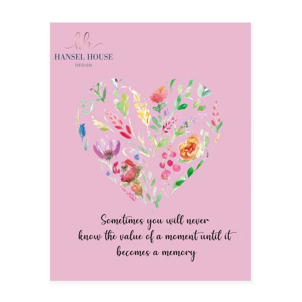 54C2C2D8-5C57-4A91-AC00-626625F7D4B2