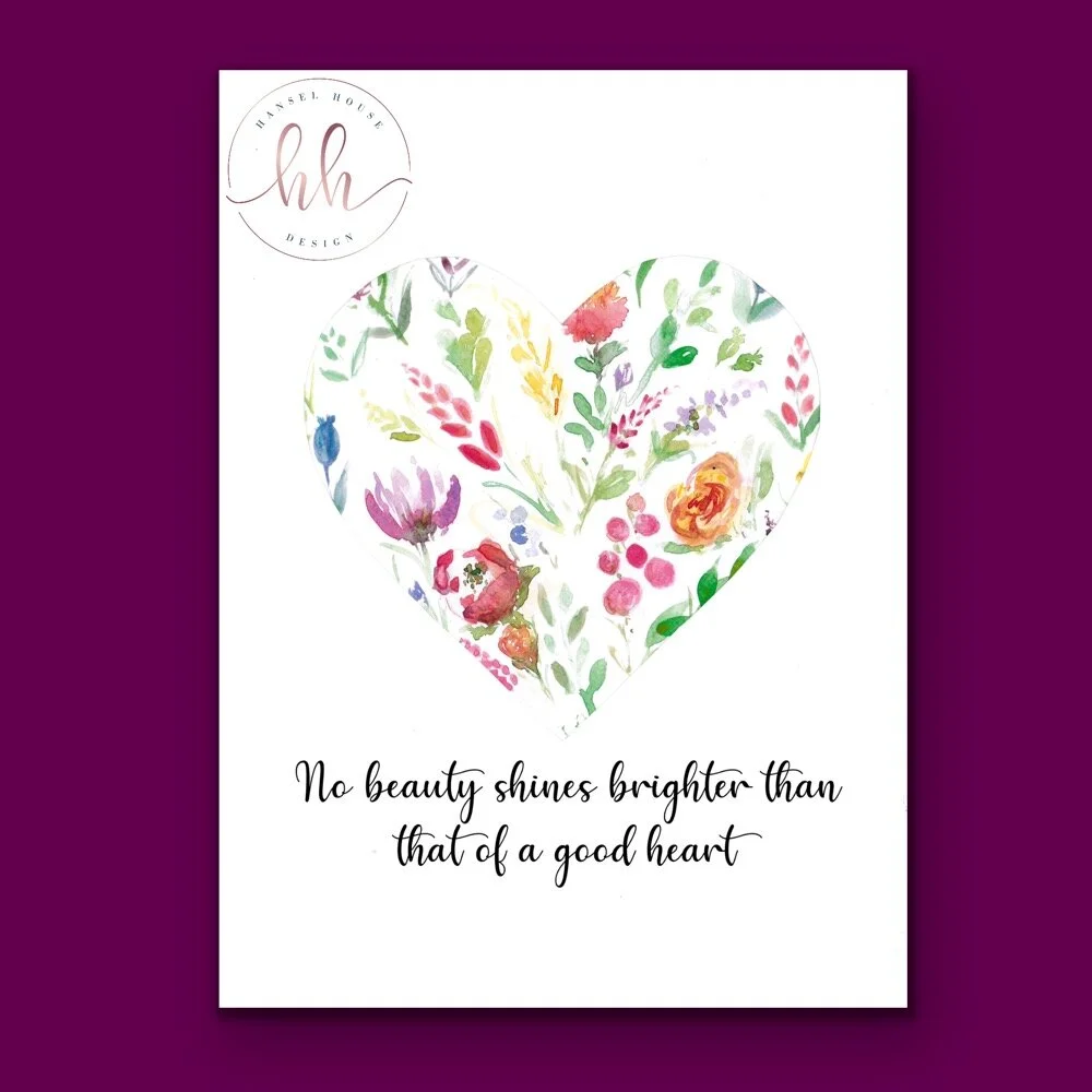 E8247C8B-2B46-4509-9EFF-AE4695A39AAD