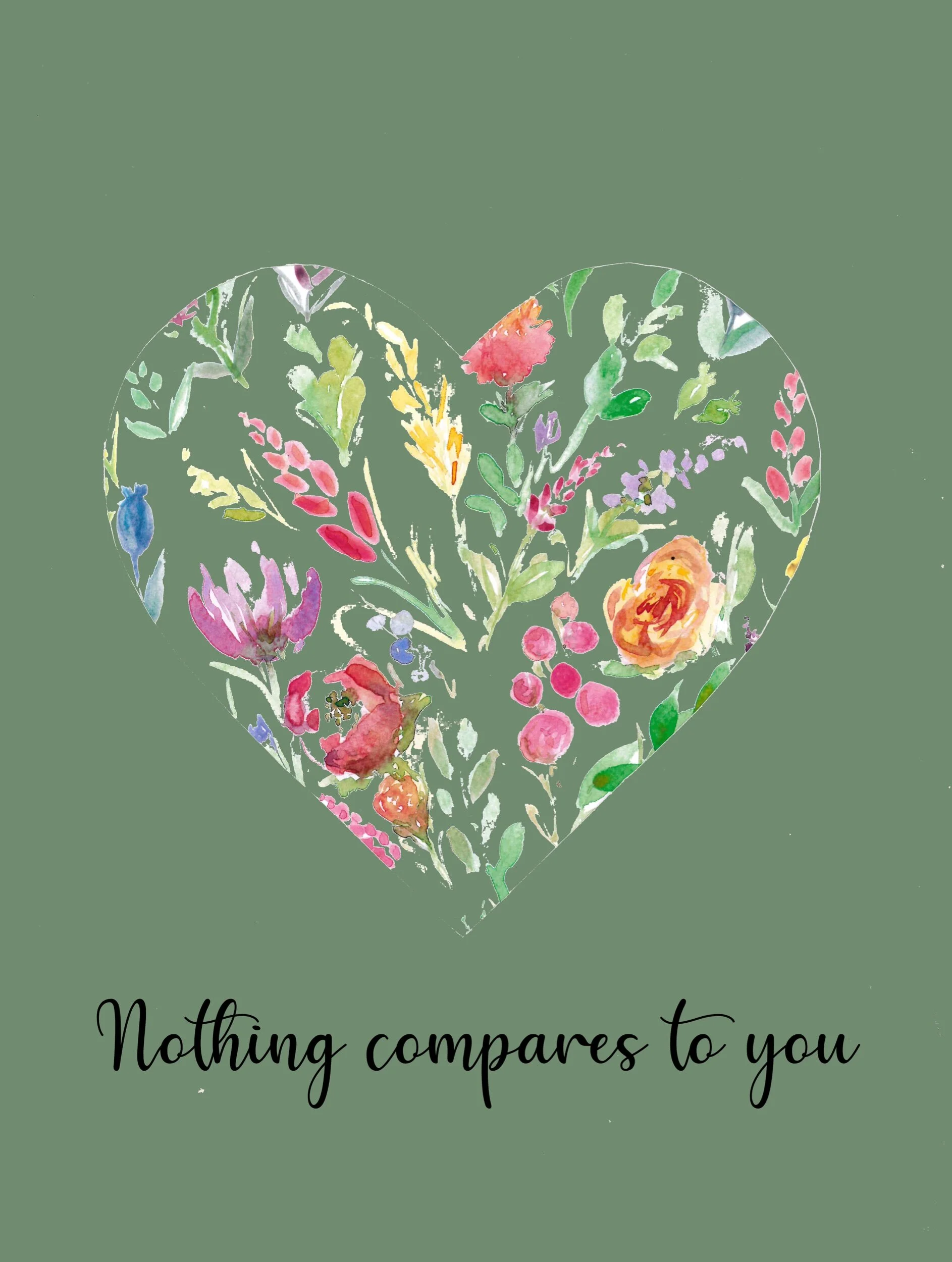 6BA5EED7-6FED-4061-8971-669A26F9AE5F