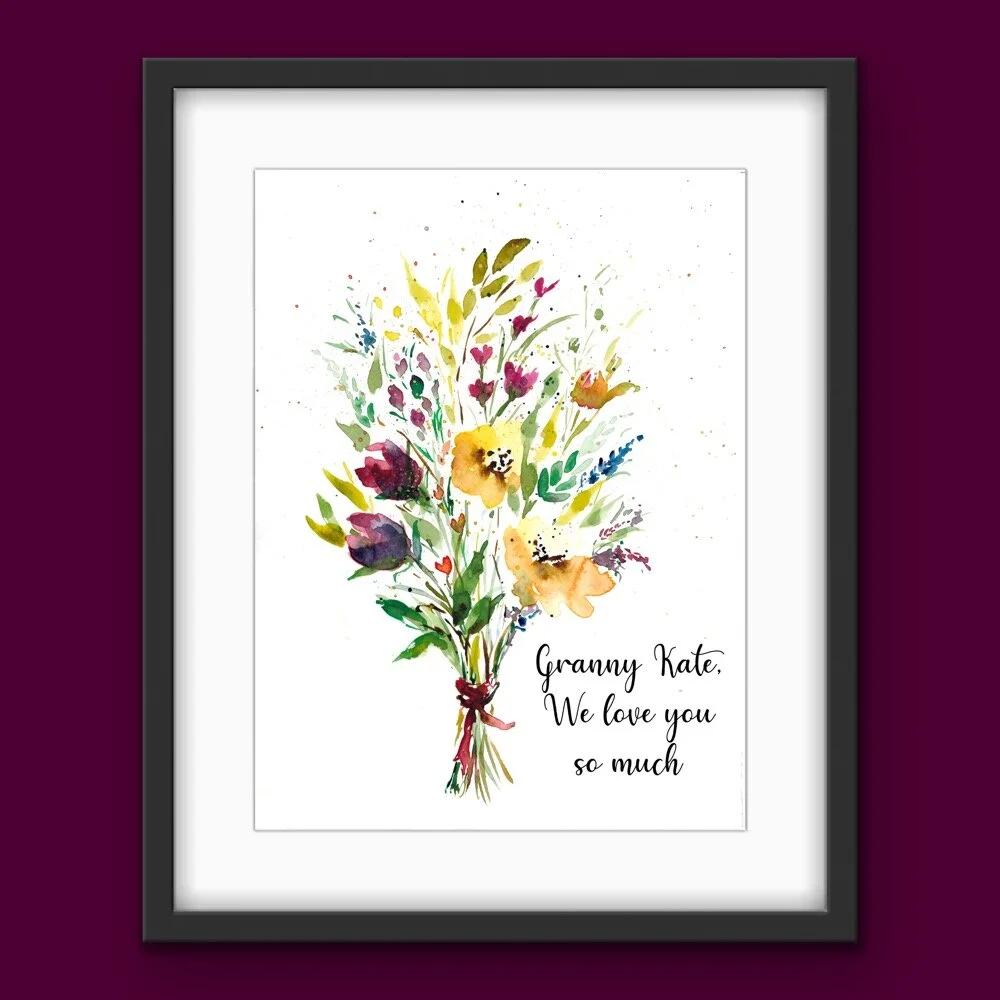 1CCEBA3A-14C1-48DF-AEA1-BDDCADB91D2E