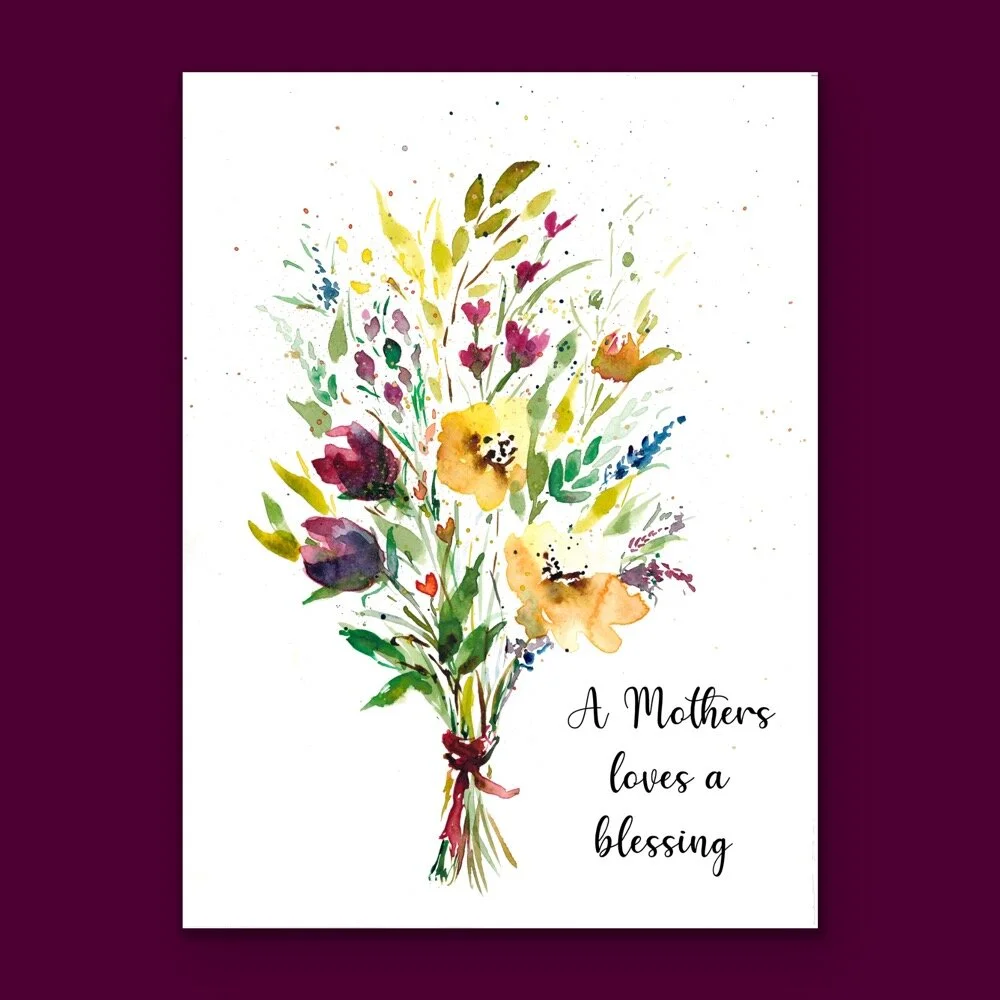 CB9B02F7-0C5F-49B9-9565-5FE2EDEA27E4