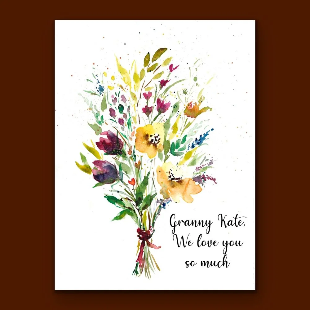 D51B3F78-8308-4987-9098-C39965D120B3