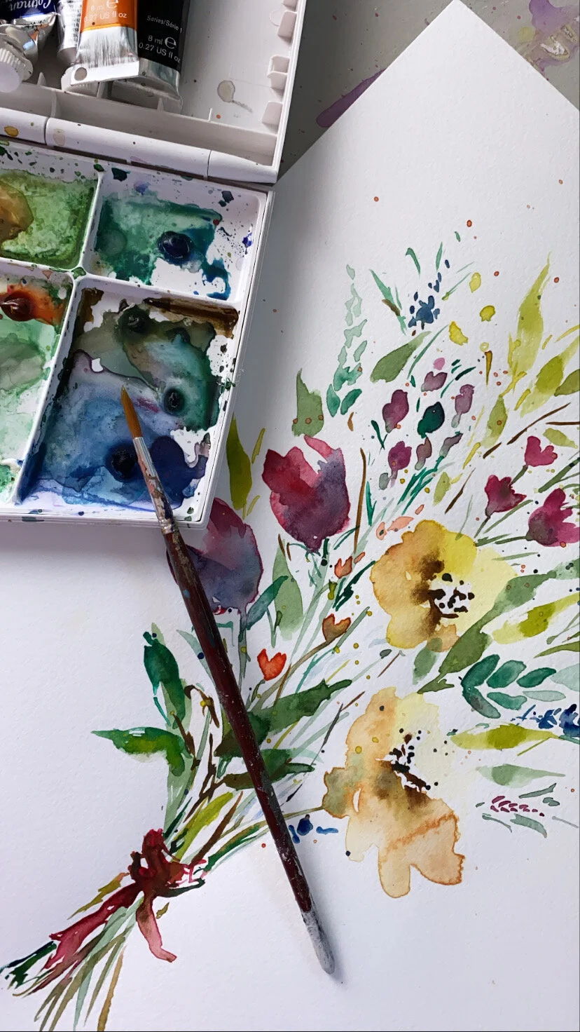 01C4EE10-83DC-44BE-85D1-905AEB0CC61E